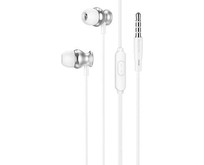 HOCO (6931474789815) M106 Silver