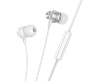 HOCO (6942007602945) M110 Encourage Silver