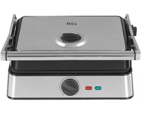 BQ GR3007 BlackSteel