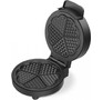 BQ ST1010 BlackSteel WAFFLE