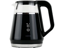 CENTEK CT0019 (1л. стекло/пластик)
