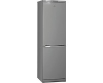 INDESIT ES 20 GA