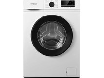 HYUNDAI WME6008 6кг