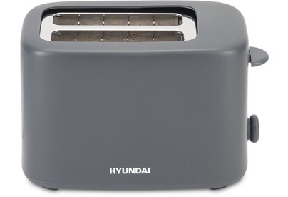 HYUNDAI HYT4308