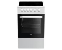 BEKO FFSS57001W