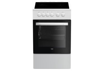 BEKO FFSS57001W