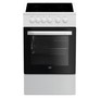BEKO FFSS57001W