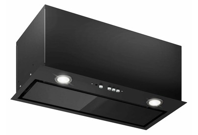 ELIKOR CUBE 60P1000 черный [237811]