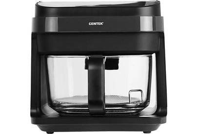 CENTEK CT3101
