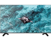 BQ 40F36B FHD безрамочный