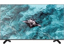 BQ 40F36B FHD безрамочный