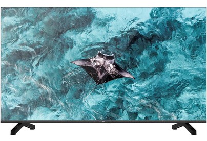 BQ 40F36B FHD безрамочный