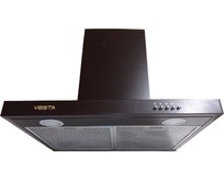 VESTA VТ360BR коричневый