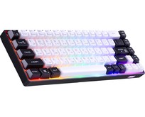 DEFENDER (45349) Aris GK349 RU,бел/черн,68кн+FN,радуж,1.5м