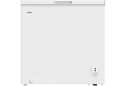 CENTEK CT4011 99л
