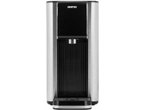 CENTEK CT3201