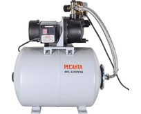 РЕСАНТА АНС4200П/50