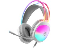 DEFENDER (62440) Eclipse белый,