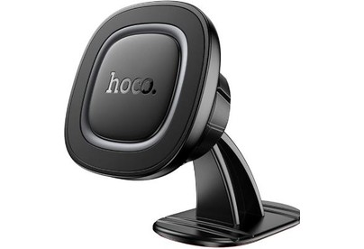 HOCO (6942007646888) H73 4,5