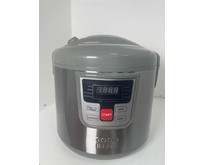 GOODHELPER МС5112 5л