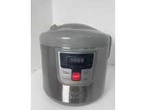 GOODHELPER МС5112 5л