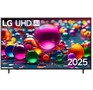 LG 50UA75009LA.ARUG SMART TV