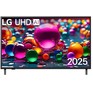 LG 43UA75009LA.ARUG SMART TV Ultra HD (4K)