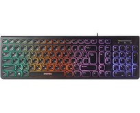 SMARTBUY (SBK250UK) ONE250U черный