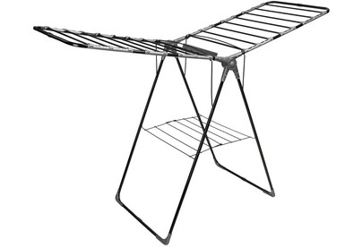 PERILLA Сушилка для белья МИА