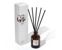 CLIMART АRDCN202 CA Nature offline Хлопок, 50 мл