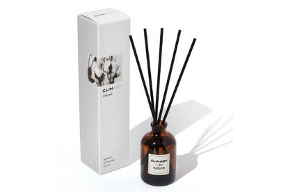 CLIMART АRDCN202 CA Nature offline Хлопок, 50 мл