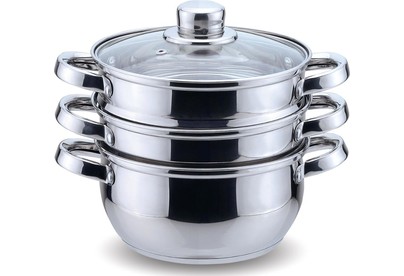 KELLI KL410524 5,5л