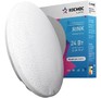 КОСМОС Classic RINK KCRin24W_4000 белый