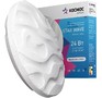 КОСМОС Classic STAR KCStar24W_4000 белый