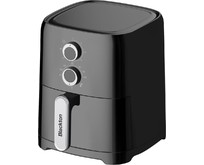 BLACKTON Bt AF400M Black