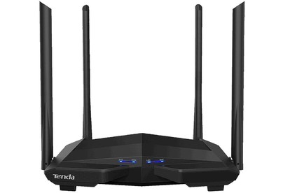 TENDA AC10
