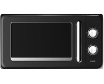 CENTEK CT1553 Black 20л