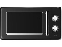 CENTEK CT1553 Black 20л