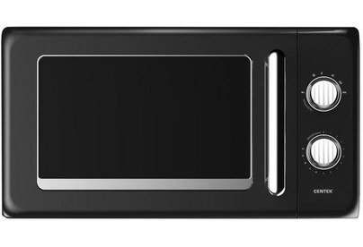 CENTEK CT1553 Black 20л