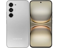 TECNO Spark 40 Pro 8/256Gb Titanium (KM6 256+8)