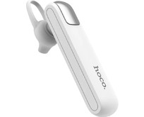 HOCO (6957531091561) E37 White