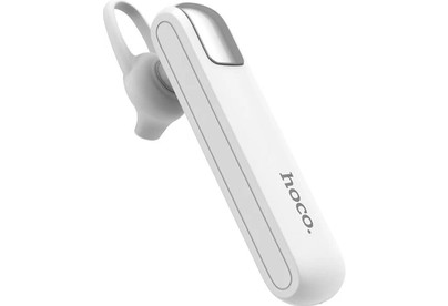 HOCO (6957531091561) E37 White