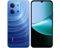 XIAOMI Redmi 15C RU 4/128Gb Blue (69207)