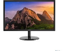 CBR 21.5 MF2201 (LCDMF2201OPC)