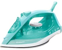 SCARLETT SCSI30K62 KeramoPro (мятный)