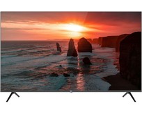 BQ 55FSU40B SMART TV Android Безрамочный