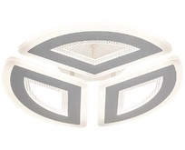 ESCADA 10210/3 LED*78W White