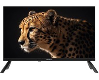 TOPDEVICE TDWC24BH2210I