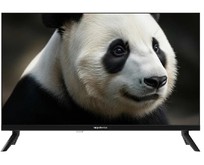 TOPDEVICE TDWC24BH4260V