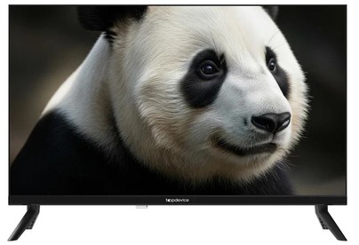 TOPDEVICE TDWC24BH4260V